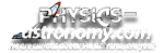 Physics-Astronomy