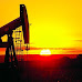 El barril de petróleo Brent araña los 140 dólares, cerca de su récord