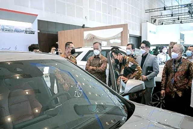 subsidi ppnbm mobil