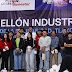 Tetla inaugura su primer Pabellón Industrial con gran participación empresarial y académica 