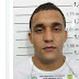 EX-DETENTO É PERSEGUIDO E EXECUTADO A TIROS NA ZONA NORTE DE TERESINA-PI
