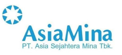 Profil Emiten PT Asia Sejahtera Mina Tbk (IDX AGAR) investasimu.com