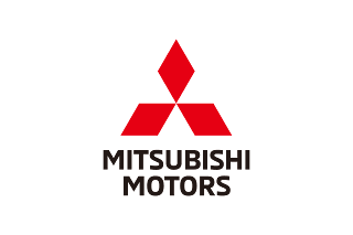 Apple Carplay Setup for Mitsubishi Motors