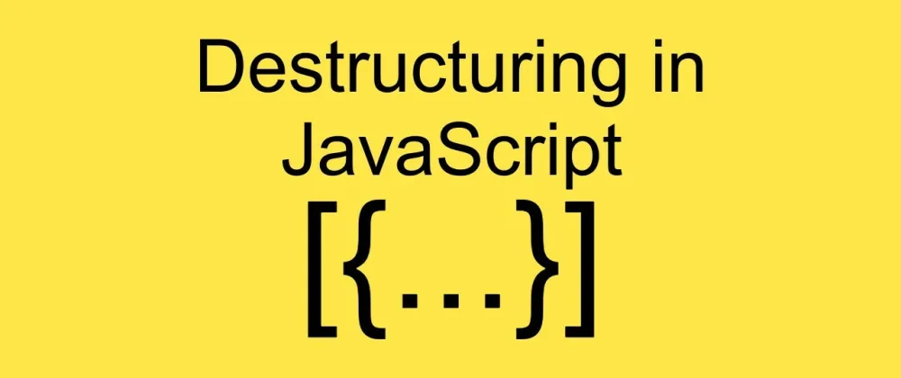 mycodings.fly.dev-destructuring-of-object-in-es6-javascript