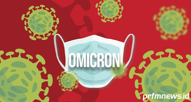 Cegah Omicon, Ikatan Dokter Indonesia Minta Pemerintah Menaikan Level PPKM