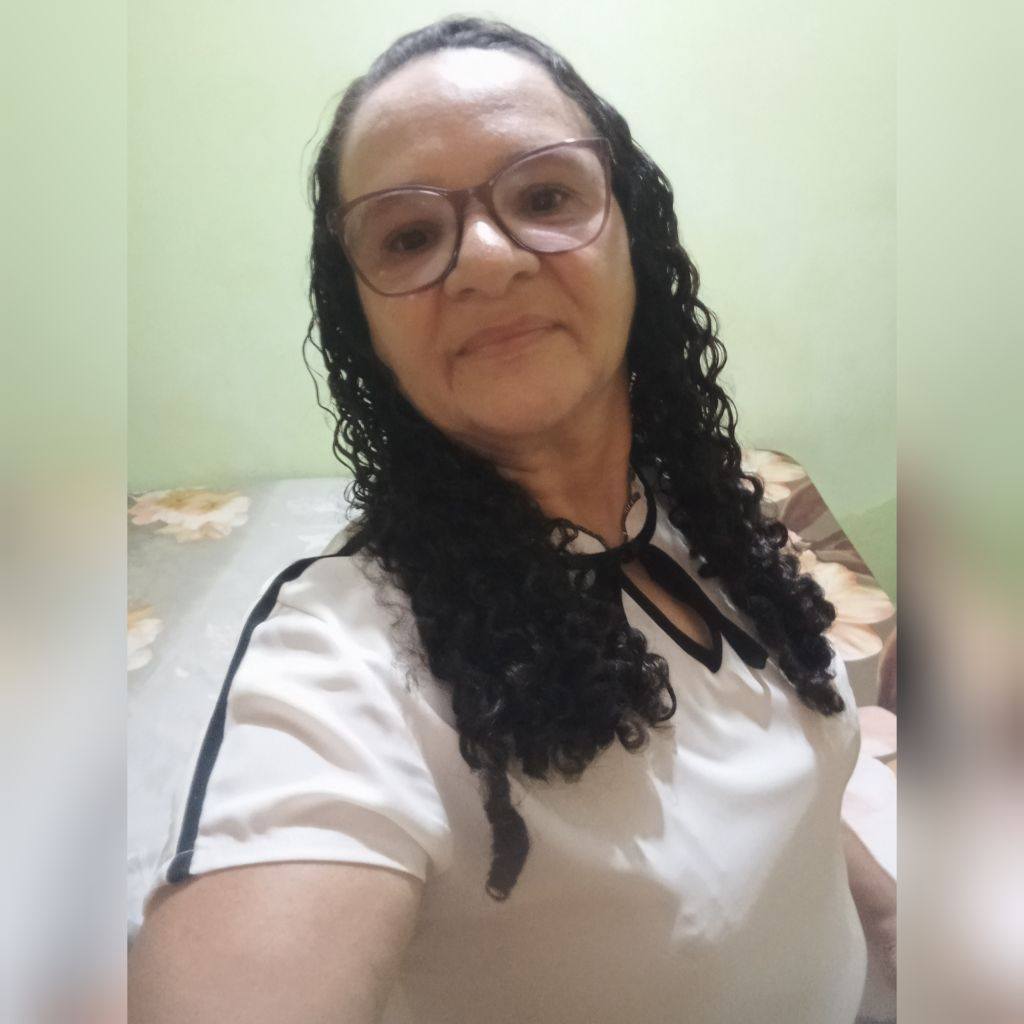 PARABÉNS PRA VOCE