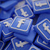 [SCI-TECH] Facebook teste de nouveaux outils de personnalisation