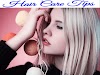 Top 20 Hair Care Tips You'll Love to Keep Your Hair Healthy!