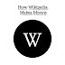 How Does Wikipedia Make Money?