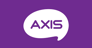 Info Terbaru Harga Tarif Paket Internet AXIS Termurah
