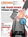 lenteratoday20250707-senin