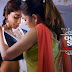Charmsukh – Kamar Ki Naap Season 1 [ULLU] Web Series – Complete