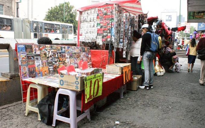 Reformas a la Ley Federal del Trabajo desprotegen a mexicanos que laboran en condiciones precarias