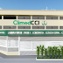 ClimedCCI inaugura neste sábado (24/06) unidade em Samambaia 