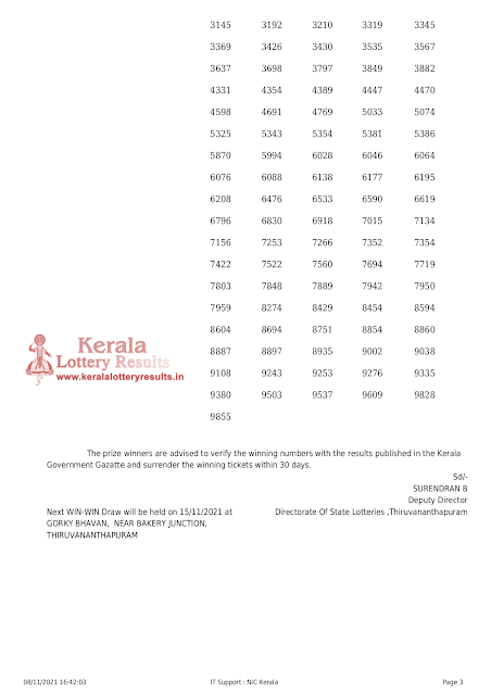 win-win-kerala-lottery-result-w-641-today-08-11-2021-keralalotteryresults.in_page-0003