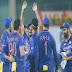 रोहित शर्मा की कप्तानी में भारत ने न्यूजीलैंड का हिसाब कर दिया बराबर, तीसरी बार सीरीज जीत कर ली बराबरी
