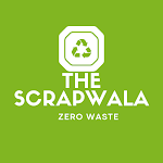 The Scrapwala 
