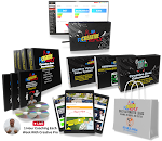 Real Estate Business in a Box