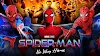 Spider-Man: No Way Home (2021) full movie download in Dual Audio 720p