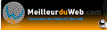 Meilleur du Web