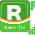 Rupee Pro Loan App Se Loan Kaise Le | Rupee Pro Loan App Review | Rupee Pro Loan Apply Online - Self Loan