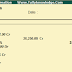  Purchase Voucher / Invoice