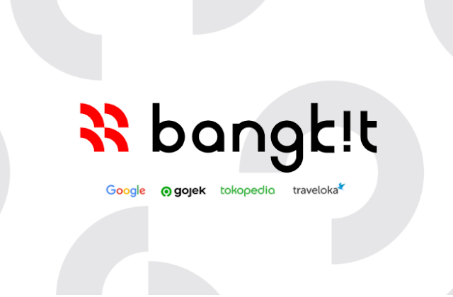 Program Bangkit : Kolaborasi Kampus Merdeka dengan Google, Gojek, Tokopedia, Traveloka Resmi dimulai Hari Ini. Simak!