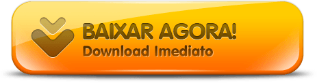 Baixe agora - O Melhor MU de 2025