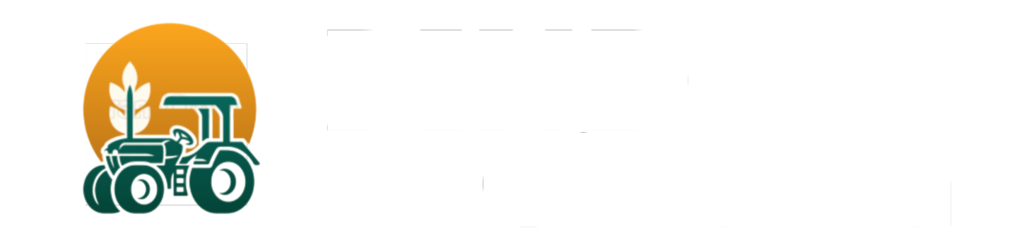 Pind Cinema