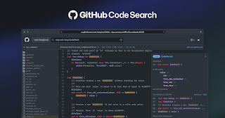 10 Awesome GitHub Repositories That Can Help You Grow as a Web Developer
