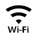 [안드로이드] WiFi 소켓 통신 예제 (Server-Client)