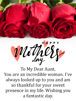 mother-day-aunt-images-red-rose