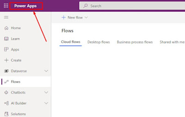 Power Automate Functions-Substring Function