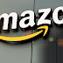 Amazon fined $1.28 billion by Italian Antitrust Regulators for abusing market dominance