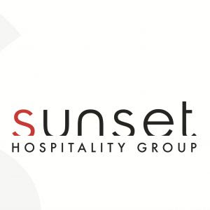 Sunset Hospitality Group Multiple Staff Jobs Recruitment For Dubai Location 2022 | Apply Now