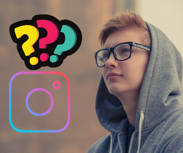 Instagram lutte contre les accusations de nuit au bien-être mental des adolescents.