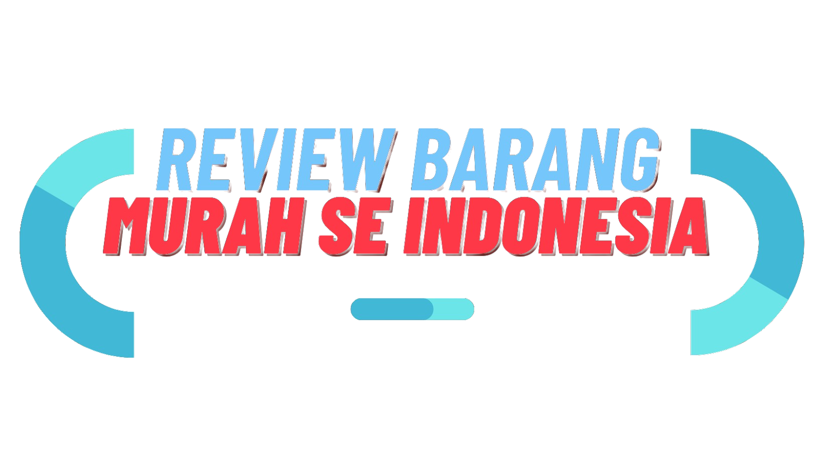 Review lengkap barang barang paling murah dan Viral