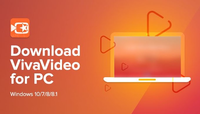 Vivavideo For PC Full Version Without Watermark Free Download