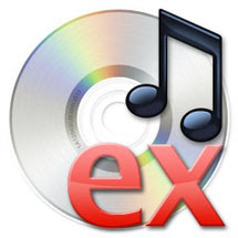 CDex 1.90 Free Download Latest Version free downloAD