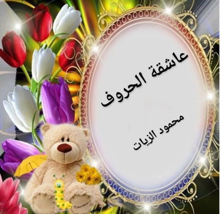 صورة