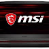 MSI GF65 Thin 15.6" 120Hz FHD Gaming Laptop for $849.00 (Save: $150.00)(EXPIRED)
