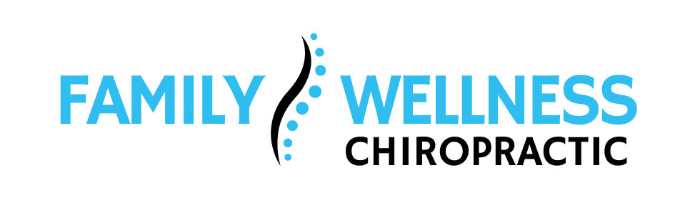 Family Wellness Chiropractic: What Is Your Family’s Health Status?