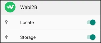 How To Fix Wabi2B App Not Working or Not Opening Problem Solved in Android