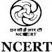 NCERT 2022 Jobs Recruitment Notification of Sr Consultant, JRF and more posts