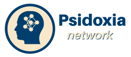 Psidoxia - Psicología, Ciencia, Psicoterapia y más