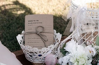 bridal-shower-games-tip-and-well-wishes
