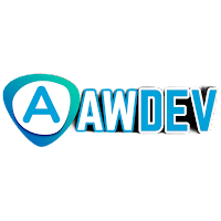 AWDEV