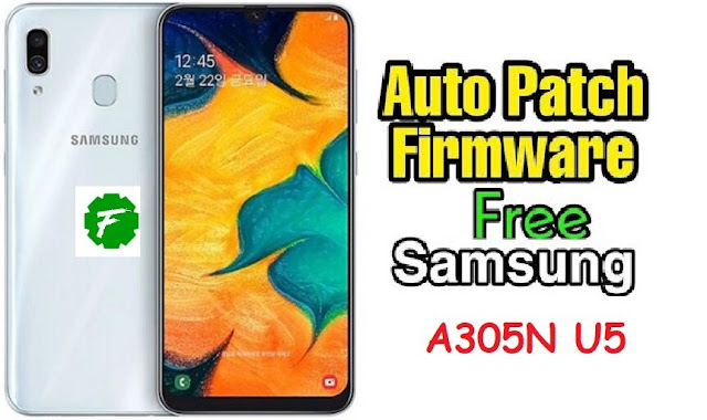 samsung,auto patch firmware,samsung auto patch firmware,samsung galaxy a30,galaxy auto patch firmware,samsung a305f firmware,a305n auto patch firmware,samsung a305f u4 firmware,samsung firmware,a30s auto patch firmware,samsung auto patch,samsung firmwars,samsung a505f u9 auto patch,how to make auto patch firmware,samsung a305n imei repiar,a305f u6 firmware,how to flash samsung a305f,samsung a305f how to flash