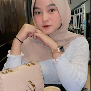 ootd-hijab-selebgram