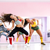 Is Zumba Good For Weight Loss?